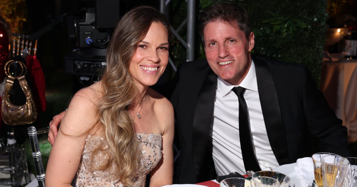 View original image source.