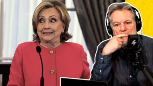 View original image source.