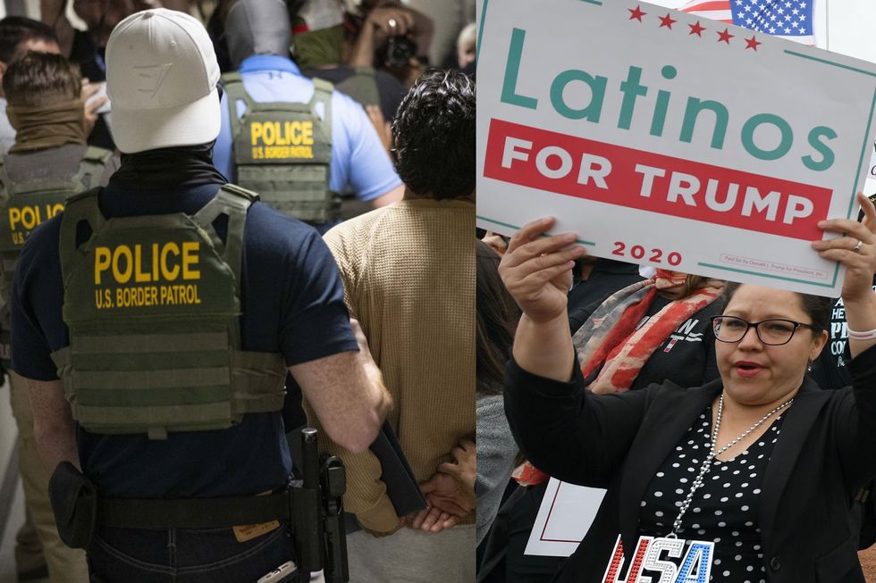 View original image source.