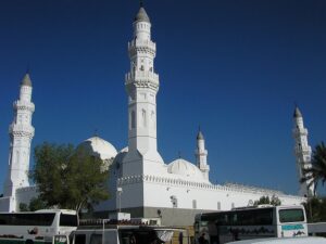 View original image source.