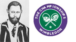 View original image source.