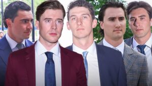 View original image source.