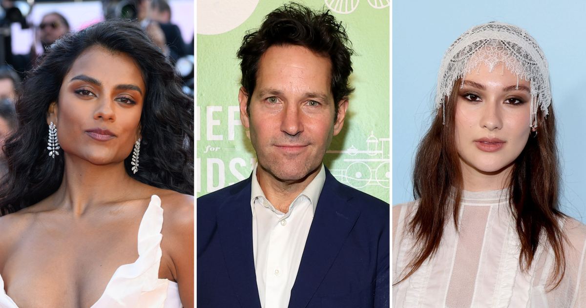 View original image source.