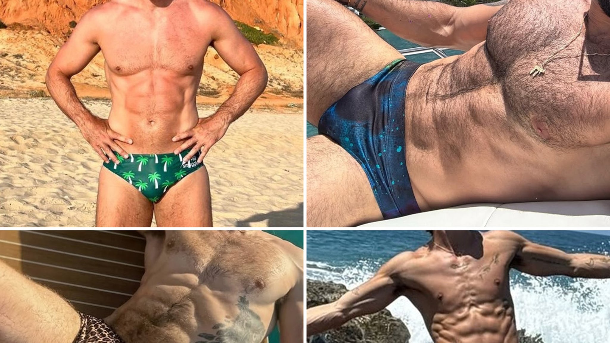 View original image source.