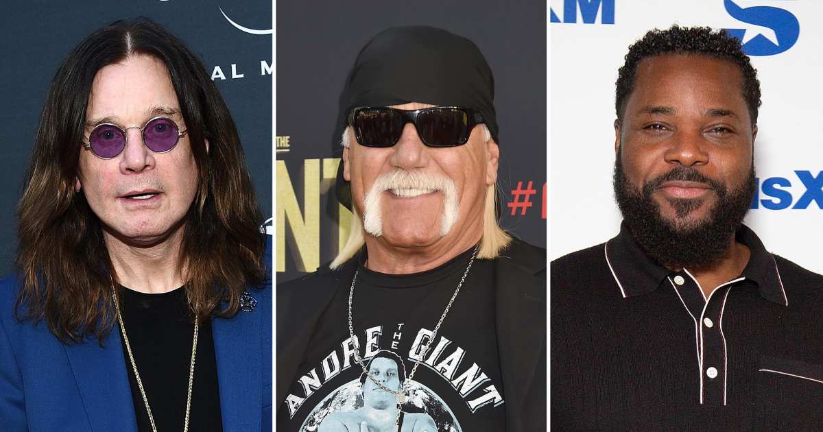 View original image source.