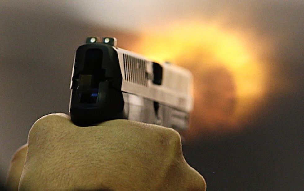 View original image source.