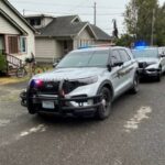 View original image source.