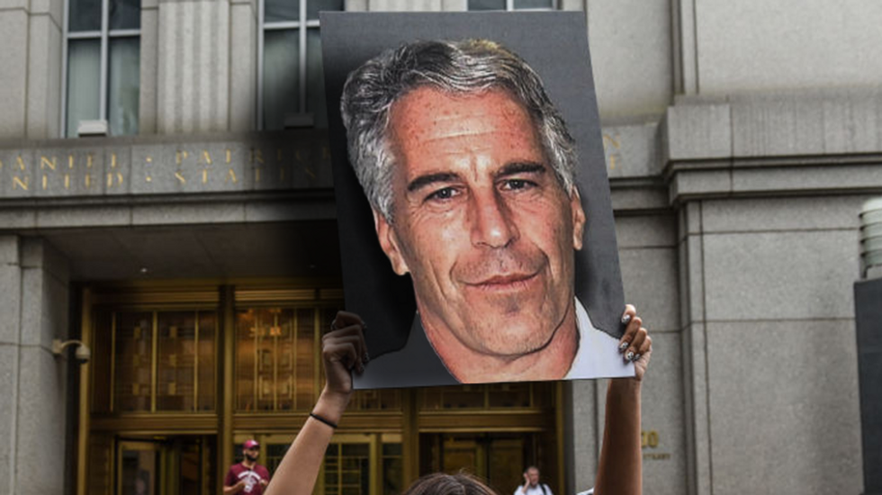 View original image source.