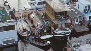 View original image source.