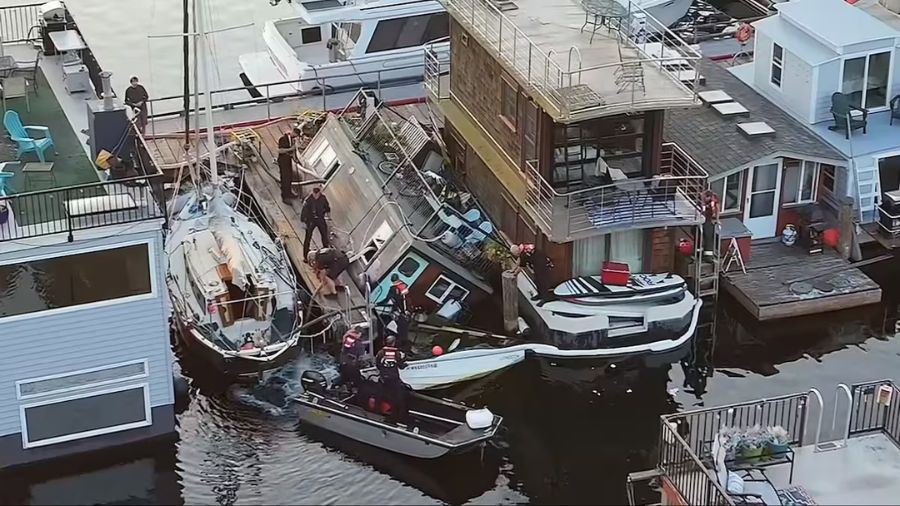 View original image source.