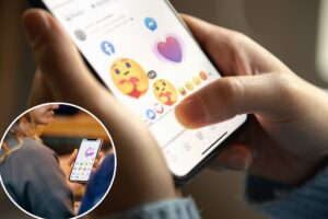 View original image source.