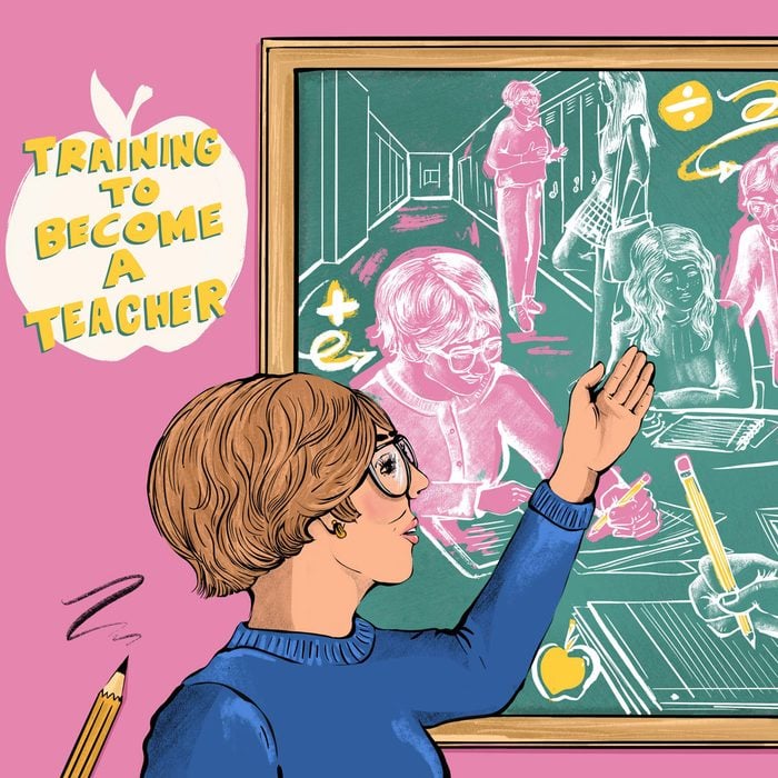 View original image source.