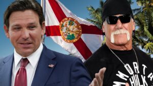 View original image source.