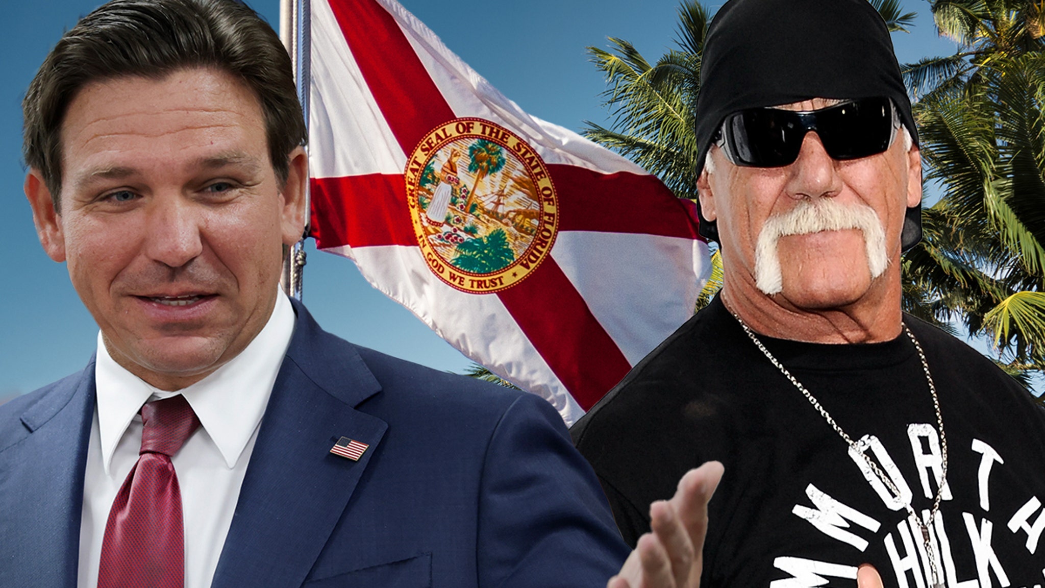 View original image source.