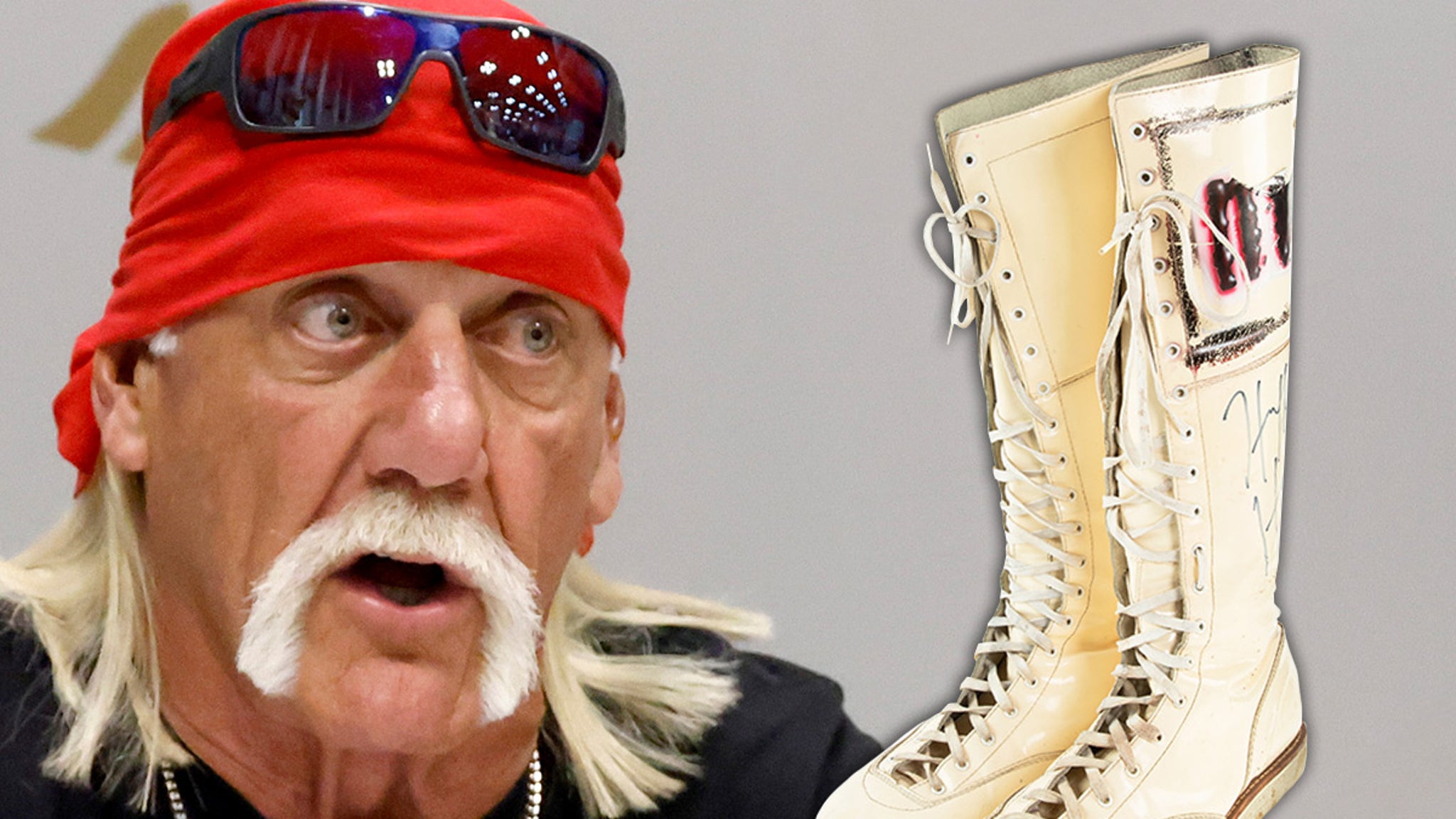 View original image source.