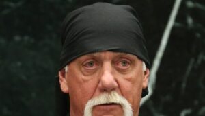 View original image source.