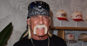 View original image source.