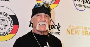 View original image source.