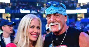 View original image source.