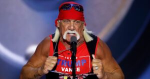 View original image source.