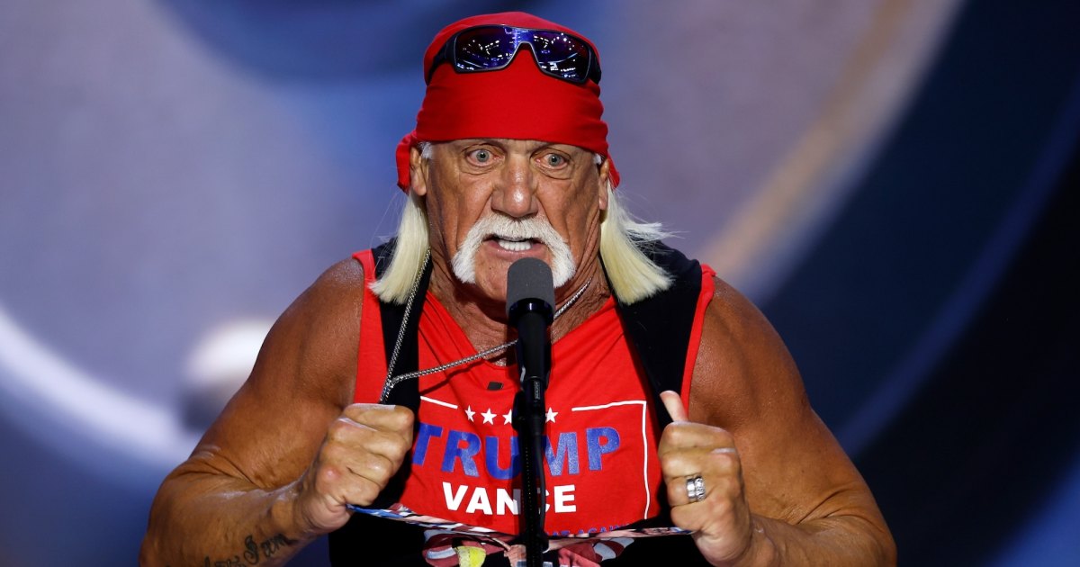 View original image source.