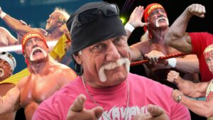 View original image source.