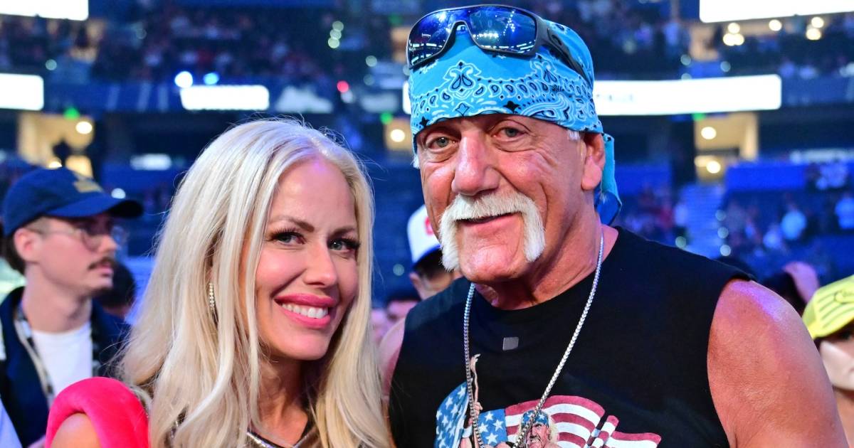 View original image source.