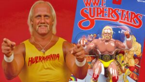 View original image source.