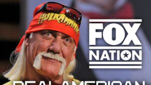 View original image source.