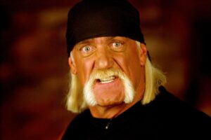 View original image source.