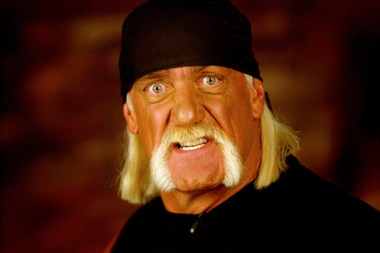 View original image source.