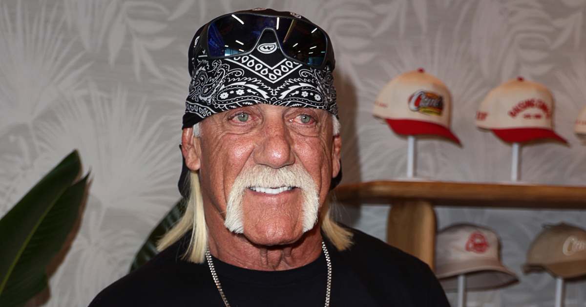 View original image source.