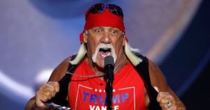 View original image source.