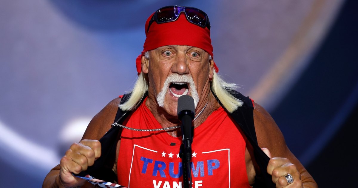 View original image source.