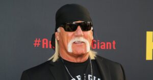 View original image source.