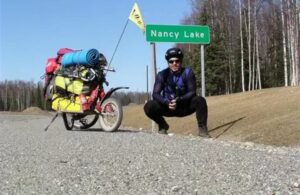 View original image source.