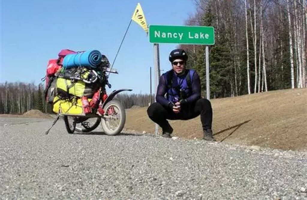 View original image source.