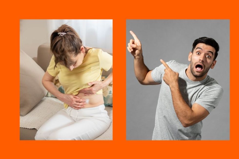 View original image source.