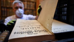 View original image source.