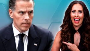 View original image source.