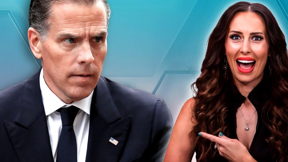 View original image source.