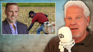 View original image source.