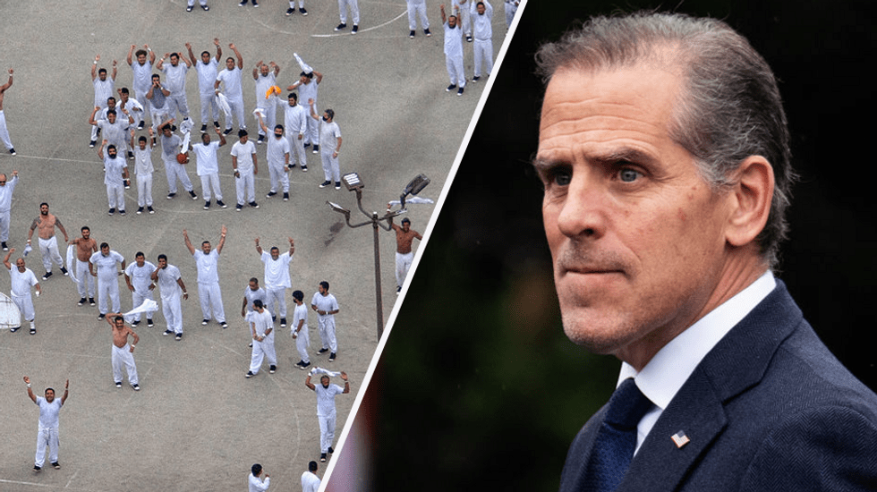 View original image source.