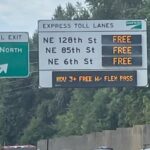 View original image source.