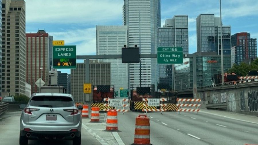 View original image source.