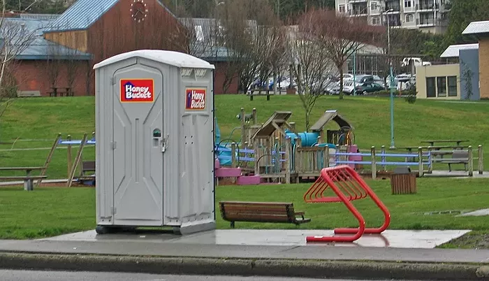 View original image source.