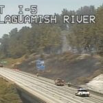 View original image source.