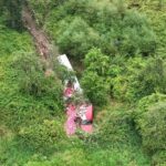 View original image source.