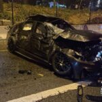 View original image source.