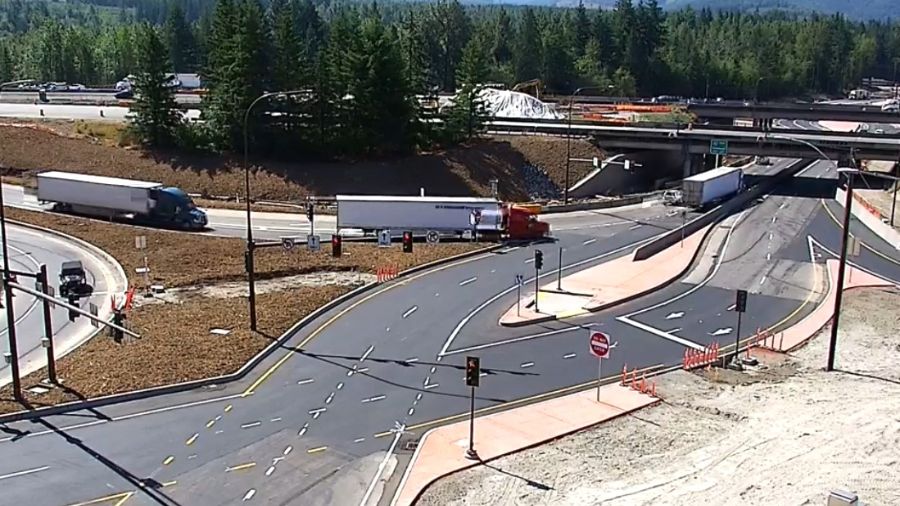 View original image source.